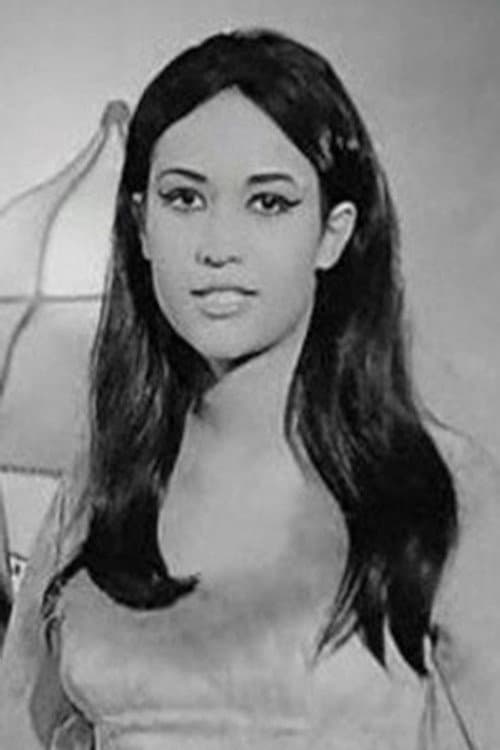 Amira Zaitoun