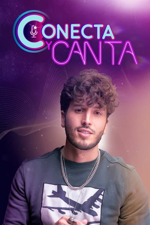 Sync Us a Song Season 1 poster