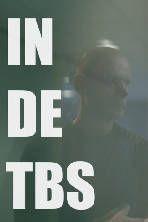 In de TBS Season 1 poster