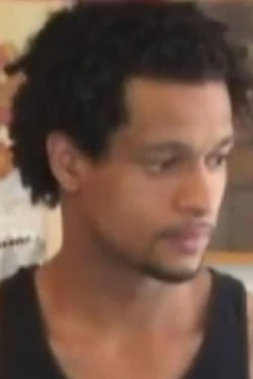 Ray Boogie