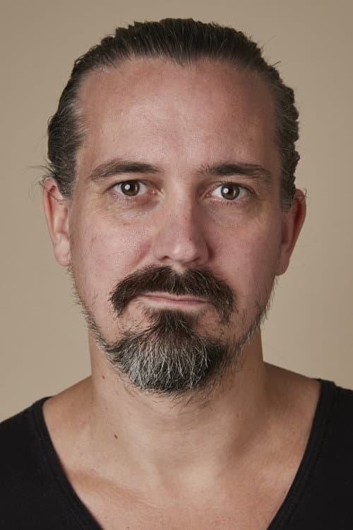 Endre Haukland