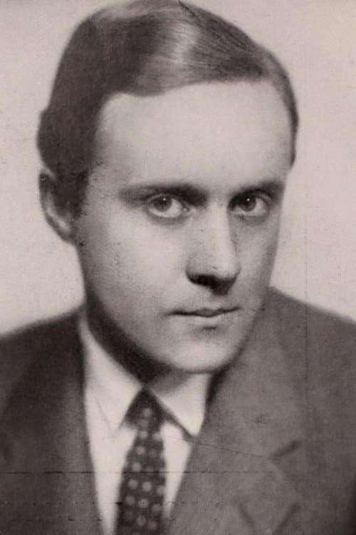 Otto Hartmann