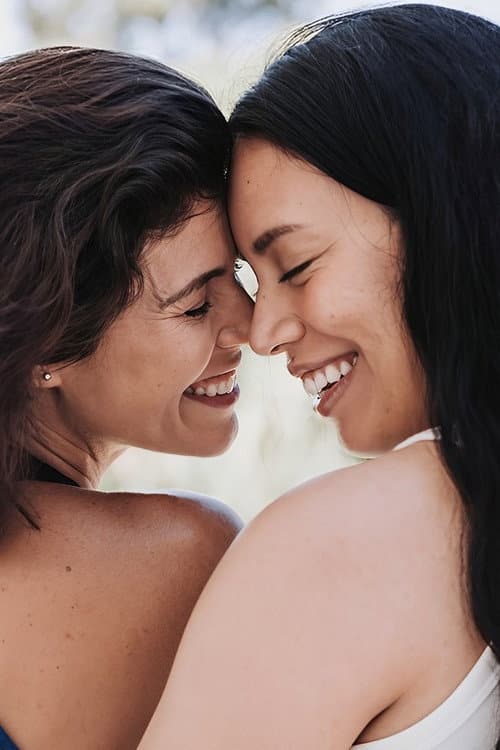 As Love Goes Season 1 poster