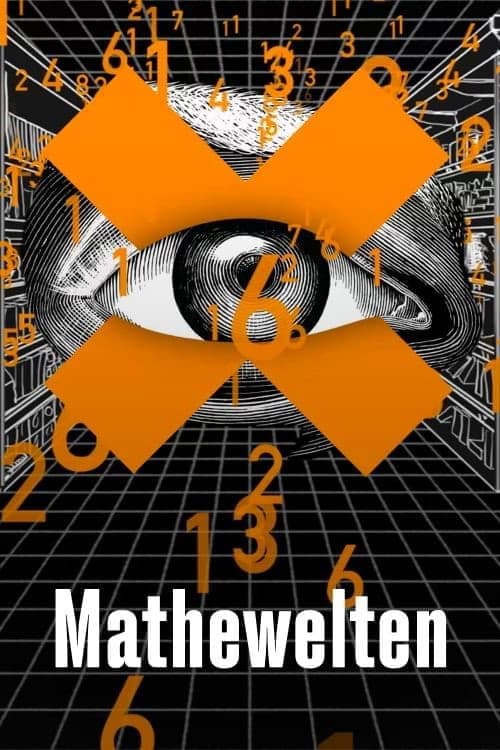 Journey into Maths Country Season 1 poster