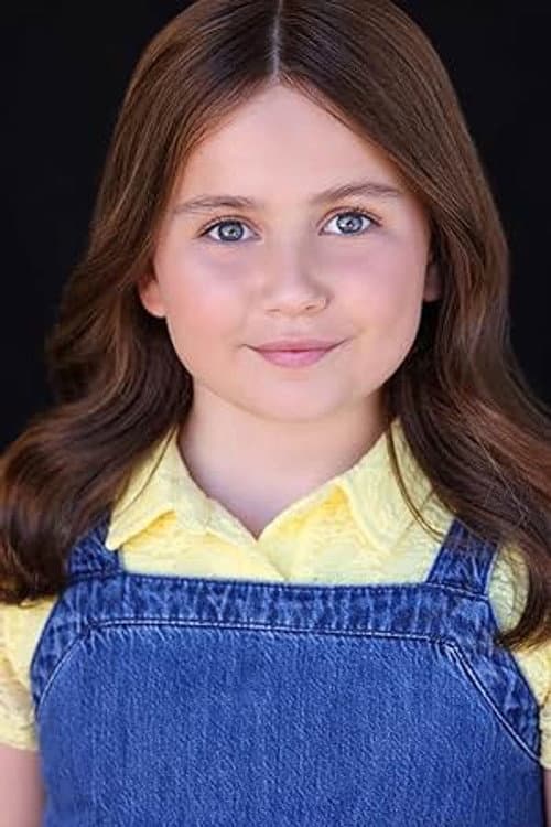 Caroline Brauner