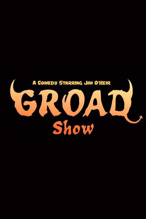 Groad Season 1 poster