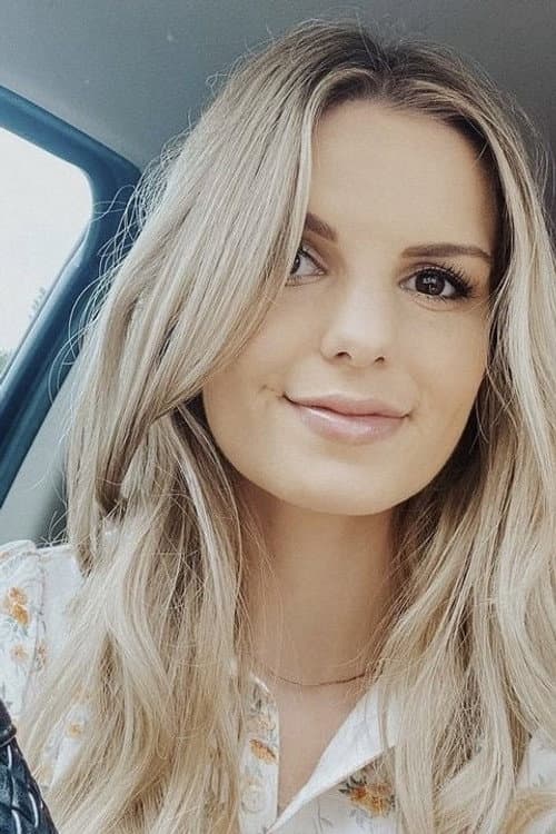 Alyssa Webster