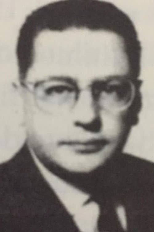 Luigi De Laurentiis