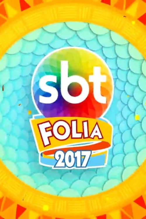 SBT Folia Season 7 poster