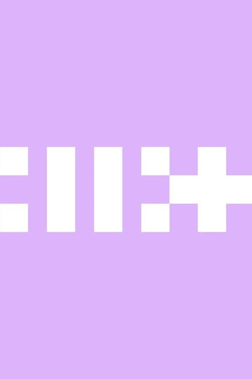 ILLIT 2026 poster