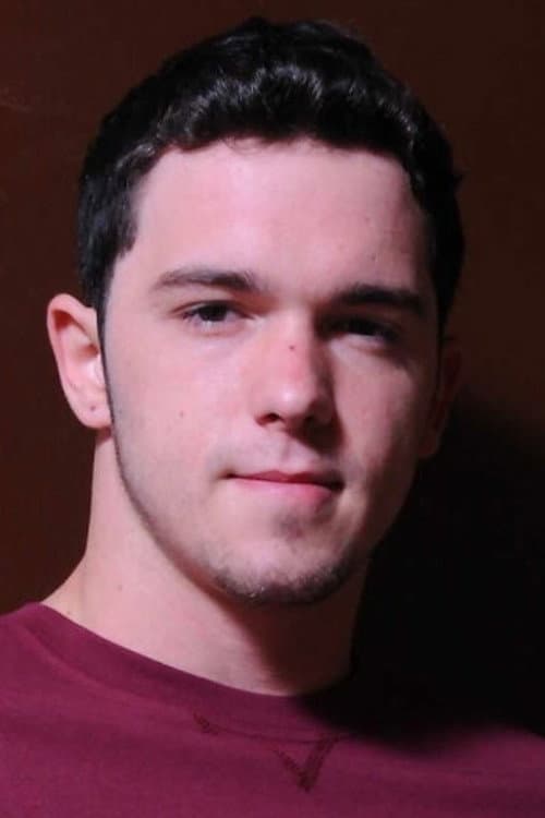 Robbie Rivers