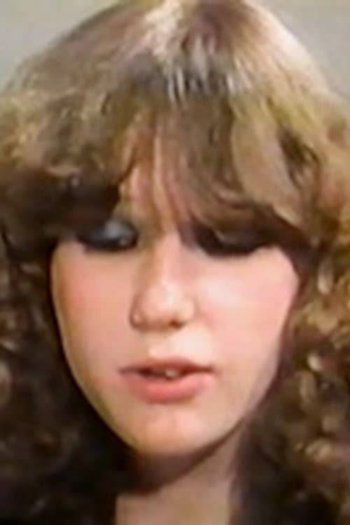 Destiny Duvall