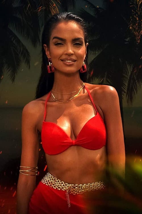 Hotel Paradise Extra Season 7 poster