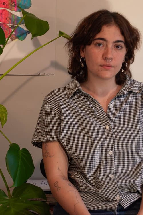 Juli Wert