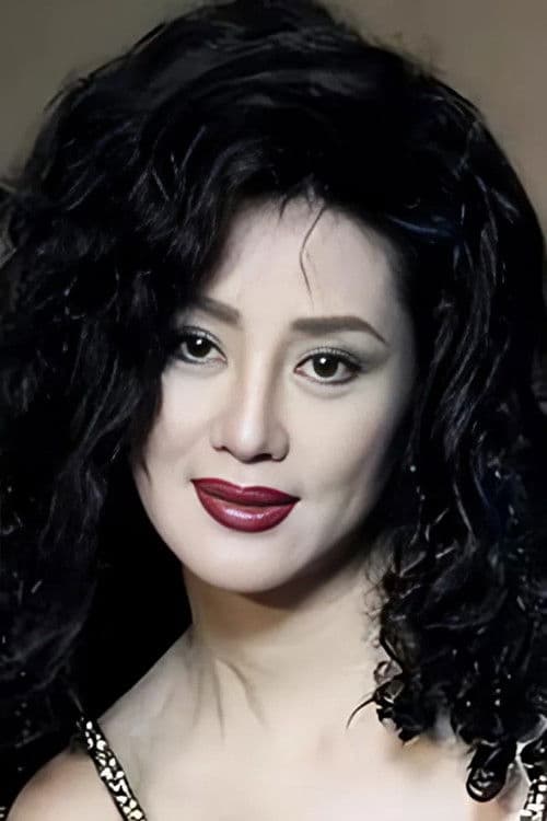 Gong Xuehua