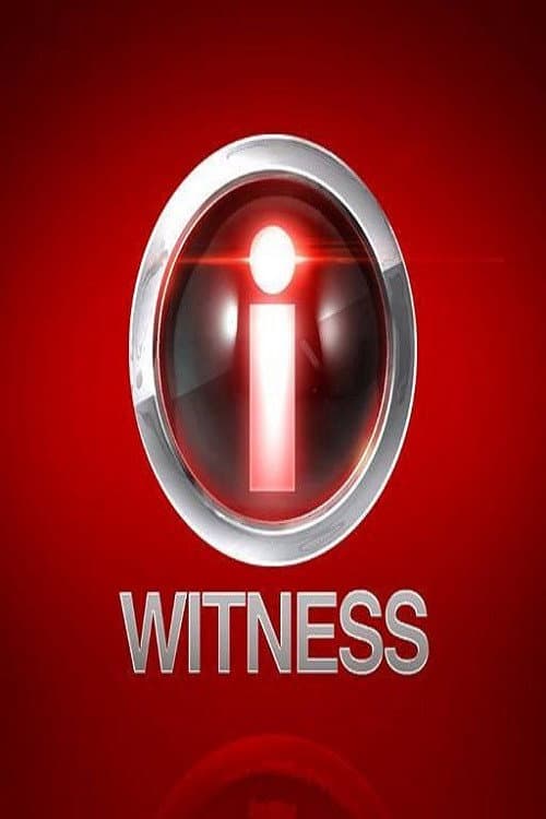 i-Witness 1999 Episodes poster