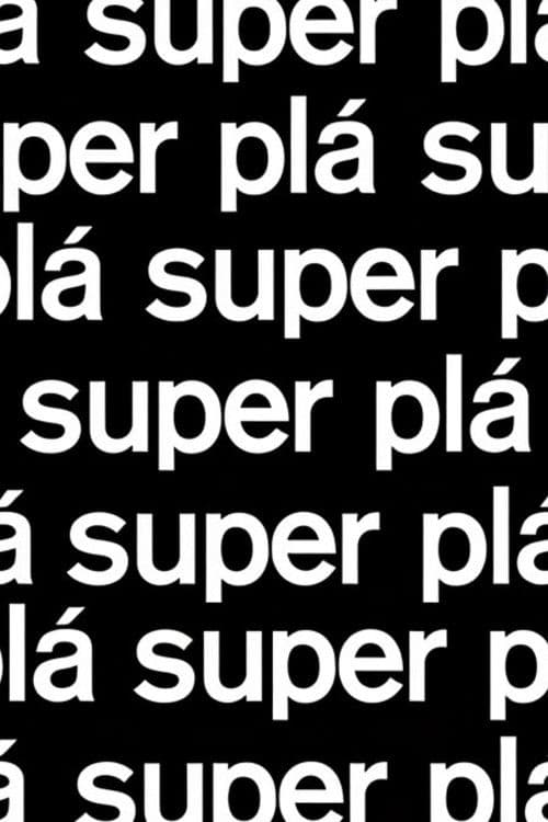Super Plá Season 1 poster