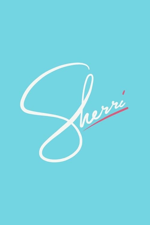 Sherri Season 4 poster