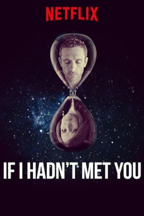 If I Hadn't Met You Season 1 poster