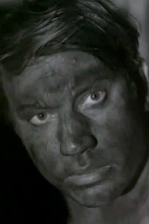 Yuriy Bykov