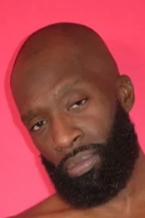 Jai Sean