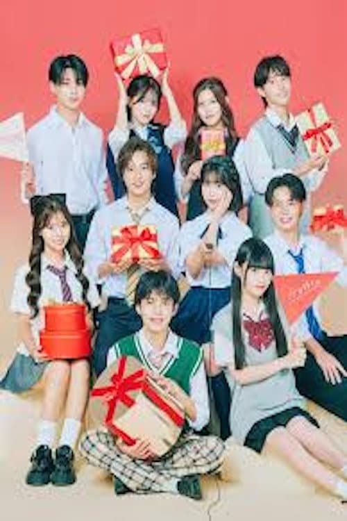 I Fell in Love Today Season 81 poster