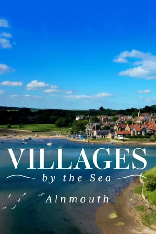 Villages by the Sea Series 2 poster
