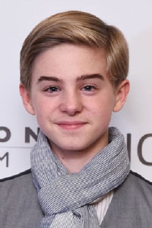 David Schallipp