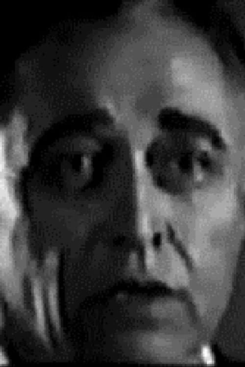 Muhamejan Rabiyev
