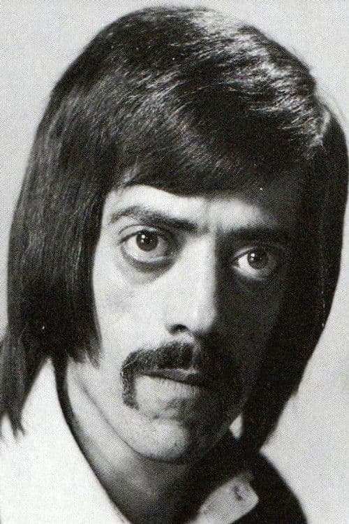 Alfredo D'Ippolito