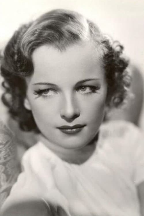 Muriel Robert