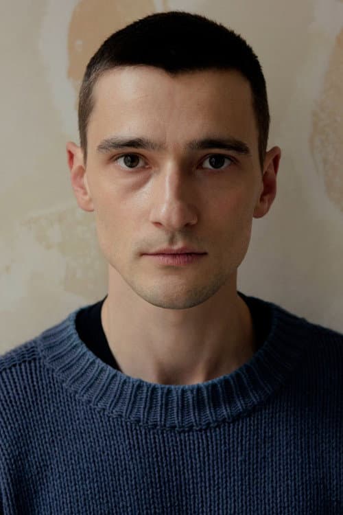 Sebastian Schneider
