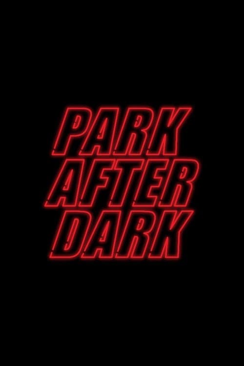 Trailer Park Boys: Park After Dark Season 2 poster