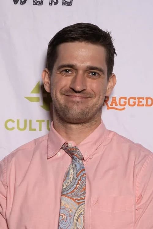 Josh Dietrich