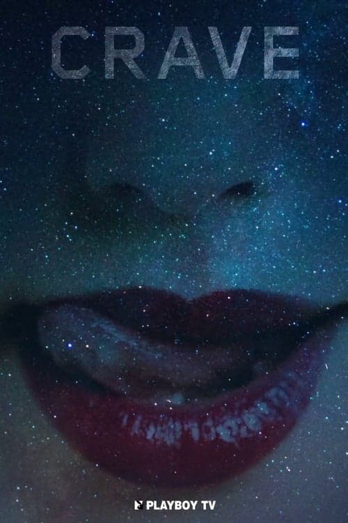 Crave Season 2 poster