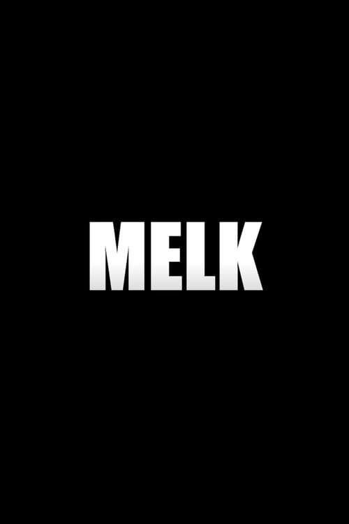 Melk Season 1 poster