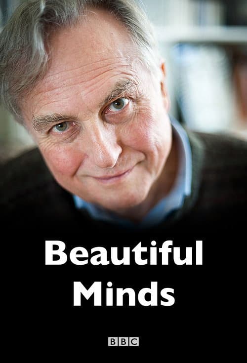 Beautiful Minds Season 2 poster