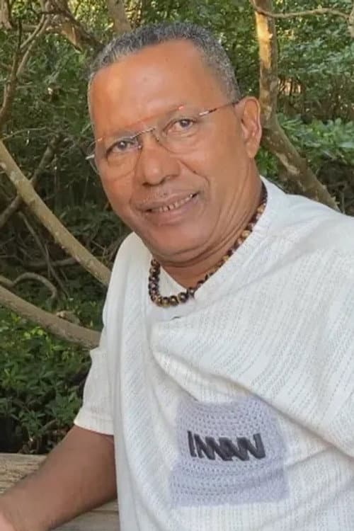 Loïc Léry