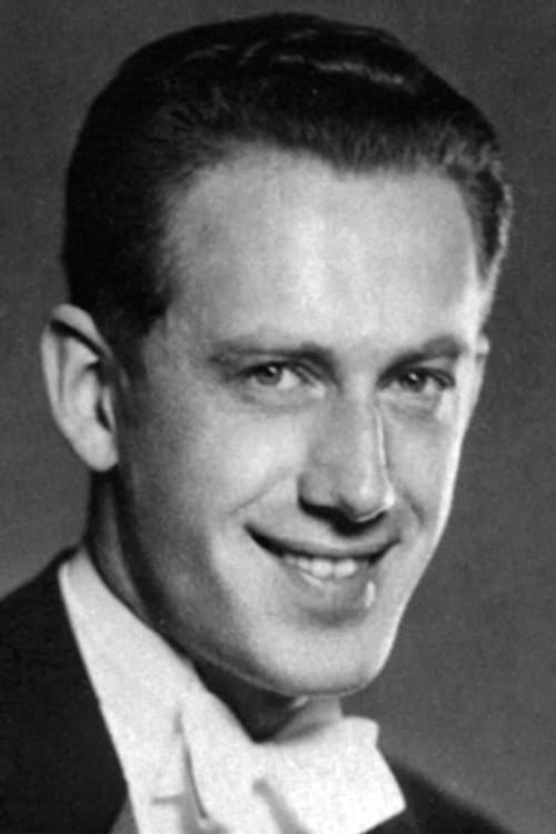 Arne Hülphers