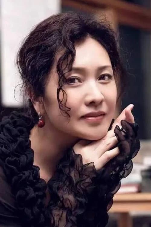 Dong Hui