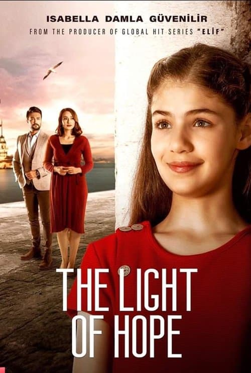 Baharı Beklerken Season 1 poster