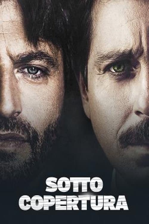 Boss Hunt Season 1 poster