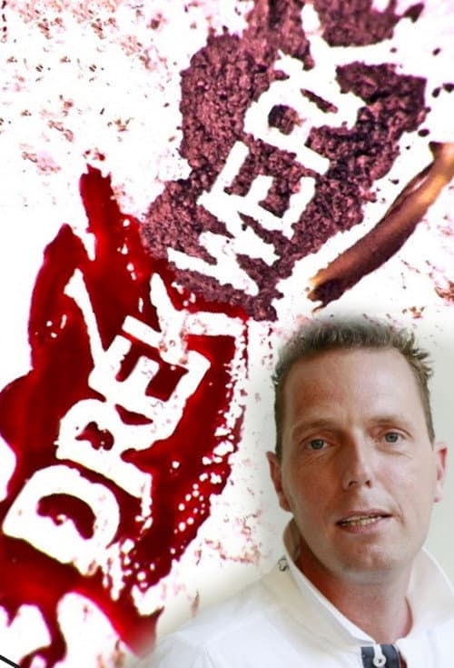 Drekwerk Season 1 poster