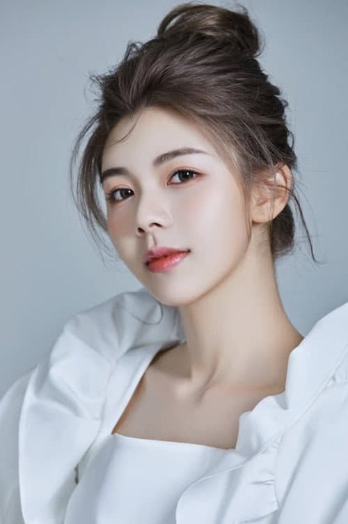 Cai Zijia