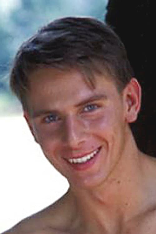 Vadim Hausman