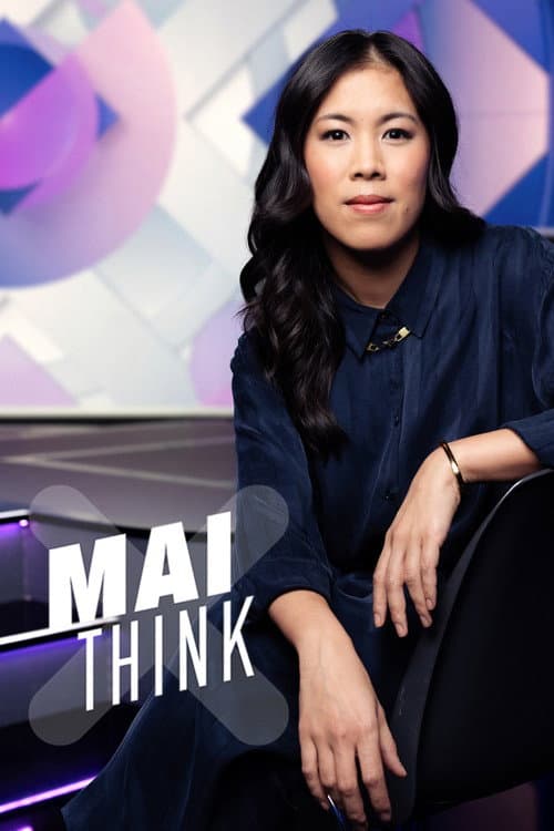 MaiThink X – Die Show Season 7 poster