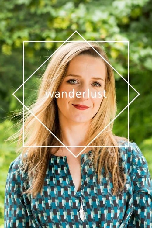 Wanderlust Season 1 poster