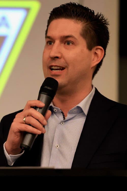 Andreas Görtges