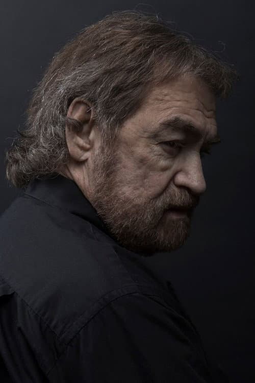 Donnie Fritts