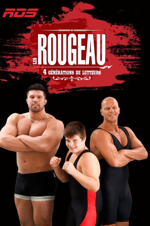 25 ans d’émotions Season 2 poster